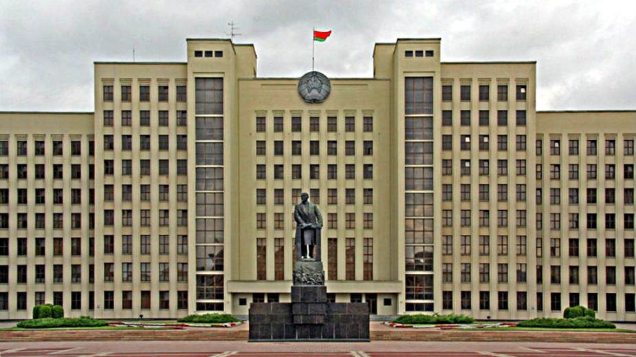 Belorusija: Jedan opozicioni poslanik posle 20 godina 1