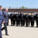 Zašto kažeš Sveti Stefan a misliš na otcepljenje 6