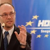 Nova hrvatska paradigma 9