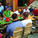 Zašto samo Cetinjska? 5