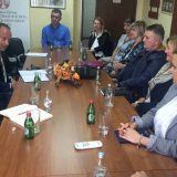 Zakon o udžbenicima mora da se menja 6