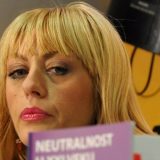 Joksimović: Srbija spremna da se modernizuje 3