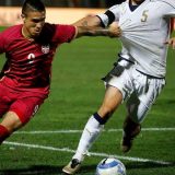 Put do Poljske vodi preko baraža 14