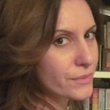 Eto, to je Subotica 4