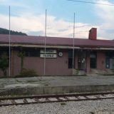 Prijepolje kao "poslednja" stanica 4