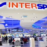 Intersport prodat Poljacima 12