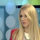 Ivona Jevtić novi sekretar za kulturu Beograda 8