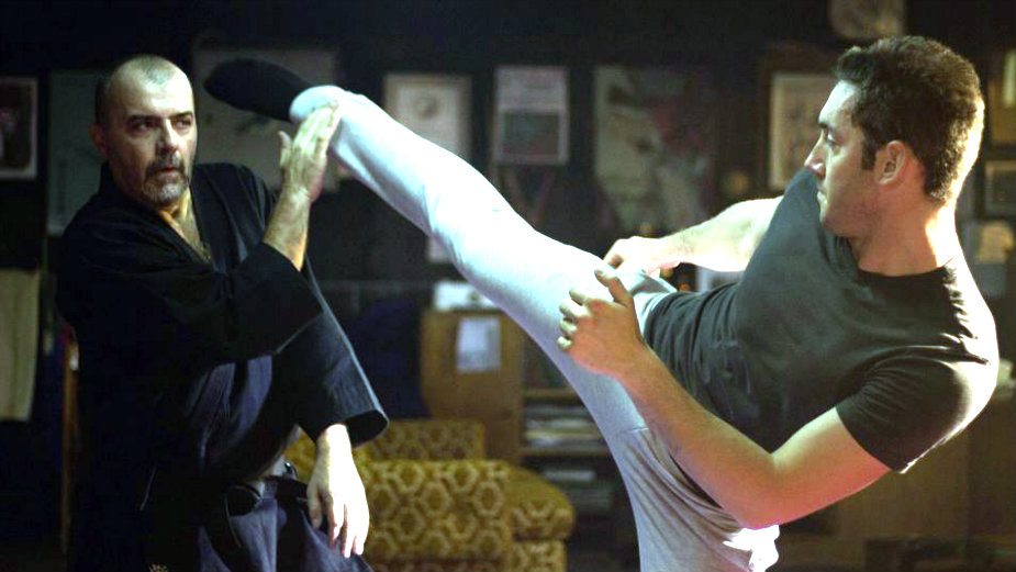 Filmski vodič od 29. septembra do 05. oktobra 5