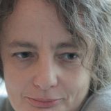 Joana Krakovska: Govorimo o sadašnjosti sa referencama na prošlost 7