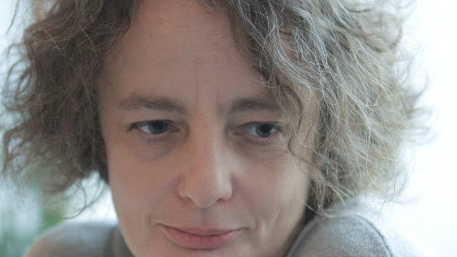 Joana Krakovska: Govorimo o sadašnjosti sa referencama na prošlost 1