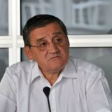 Preminuo Zoran Šami 15