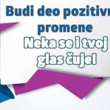 Šta je potrebno preduzetniku u Srbiji? 1