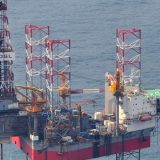 Profitiranje na niskim cenama nafte 7