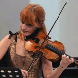 Veče klasične i ambijentalne muzike 2