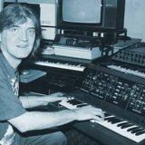 Koncert u čast Laze Ristovskog 10