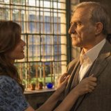 Film "Dnevnik Mašinovođe" srpski kandidat za Oskara 9