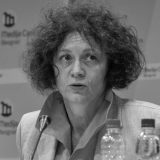 Preminula Svetlana Đurđević Lukić 3
