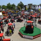 Prihvatili isplatu dela zaostalih zarada 5