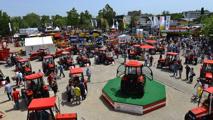 Prihvatili isplatu dela zaostalih zarada 1