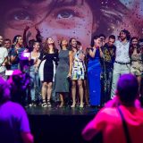 Kroz Miksalište prošlo 150.000 migranata 5