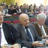 Nauka i obrazovanje u održivom razvoju 4