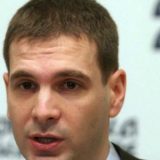 Jovanović (DSS): Rezultat na izborima nezadovoljavajuć 5