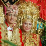 Najveći matrijarhat na svetu 2