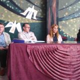 Partnerstvom ka pregovaračkom  poglavlju 27 13