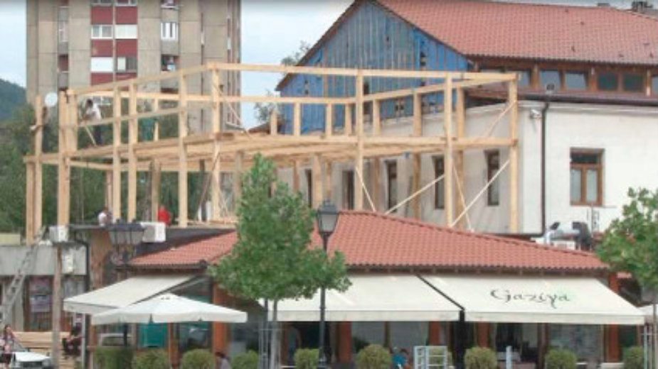 Ministarstvo: Spiskovi objekata za rušenje još pristižu 1