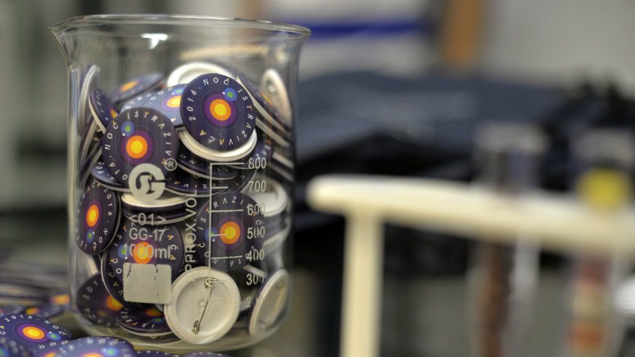 Noć istraživača 30. septembra u 12 gradova 3