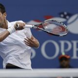 Đoković sa Vavrinkom u filnalu US Open 15