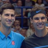 Spektakl u režiji Novaka i Rafe 11