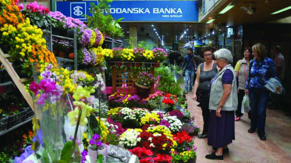 Organska poljoprivreda glavna tema 1