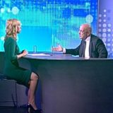 Ministar: Uskoro državni sekretar za informisanje 4