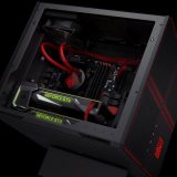 OMEN X by HP, zvanični računar Svetskog prvenstva Counter Strike 12