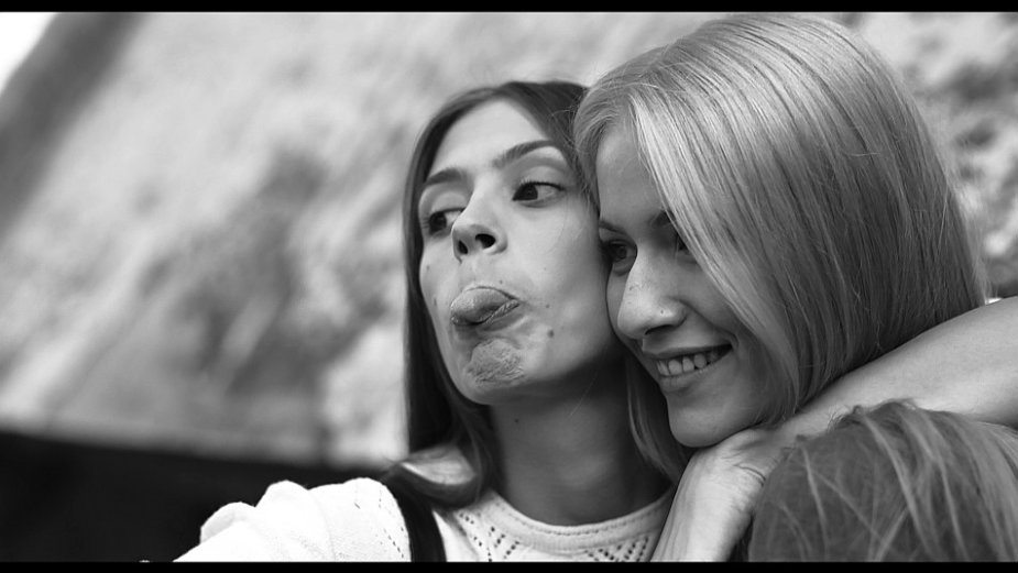 Filmski vodič od 29. septembra do 05. oktobra 3