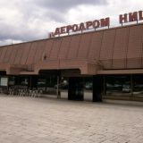 Otvoreni dan na aerodromu Niš 6