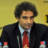 Pomoćnik ministra: Nismo odradili posao 4