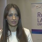 Izmene krivičnog zakonika 12