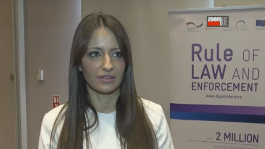 Izmene krivičnog zakonika 1