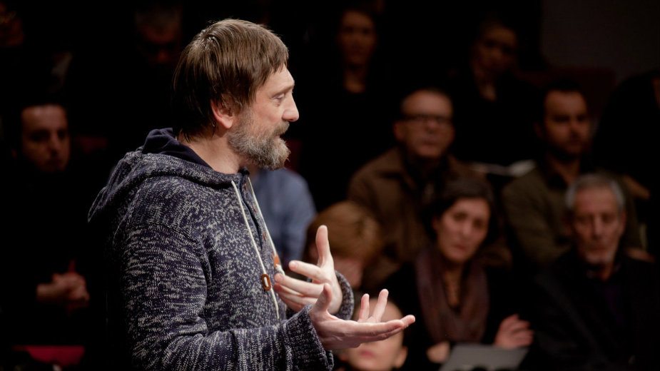 Igor Vuk Torbica, odakle zoveš 1 Igor Vuk Torbica, odakle zoveš 1