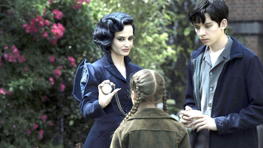 Filmski vodič od 29. septembra do 05. oktobra 2