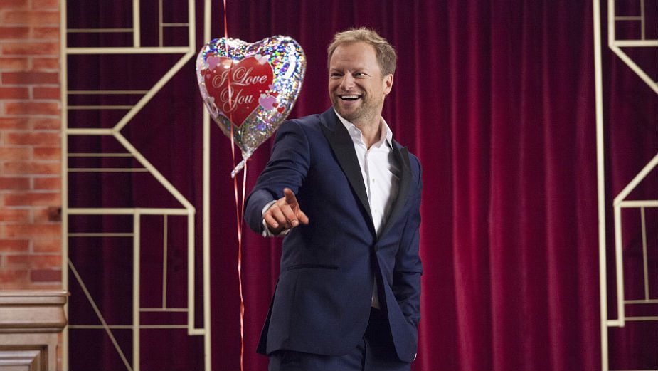 Filmski vodič od 1. do 7. septembra 6