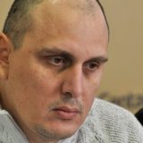 Predsednik Sloge u trci za predsednika države 6