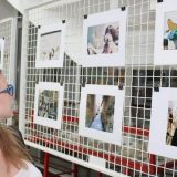Izložba fotografija sa Street Art festivala u Kraljevu 6