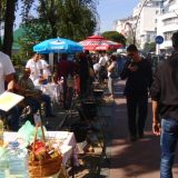 Nišlije skuvale najbolji pasulj kraj Ibra 3