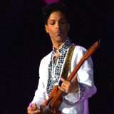 Veliki koncert 13. oktobra Prinsu u čast 3