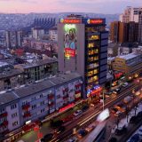 Mladi ne vide budućnost na Kosovu 9