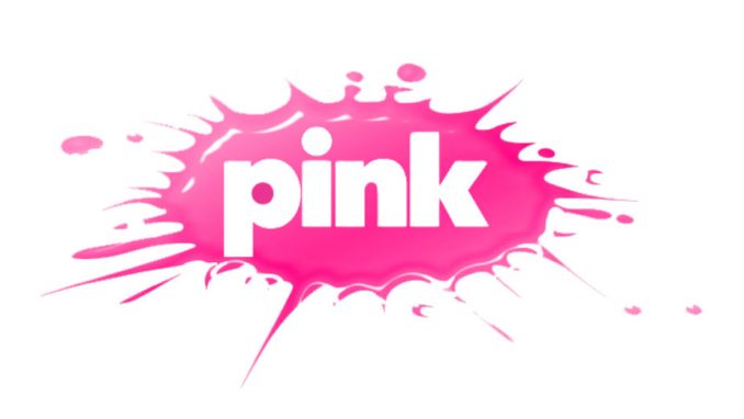 Vlasnici TV N1 (KKR) kupili Pink BiH i Pink Montengro RTVPINK3-678x382