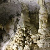 Dunav, arheologija i prirodne retkosti 7